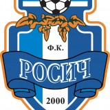 FK_Rosich_Moskovskiy