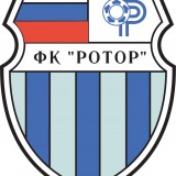 FK_Rotor_Volgograd