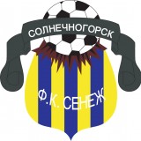 FK_Senezh_Solnechnogorsk