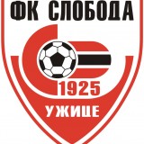 FK_Sloboda_Uzice