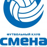 FK_Smena-Zenit_Sankt-Petersburg