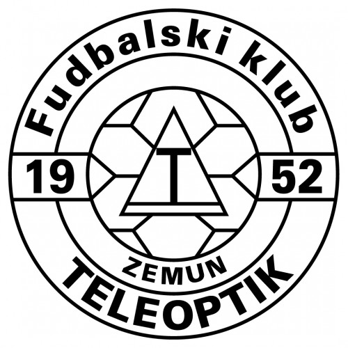 FK_Teleoptik_Zemun.jpg