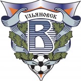 FK_Volga_Uljanovsk
