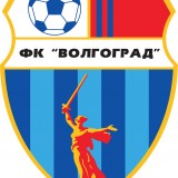 FK_Volgograd