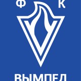 FK_Vympel_Korolyov
