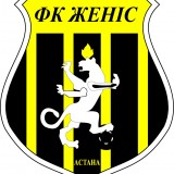 FK_Zhenis_Astana