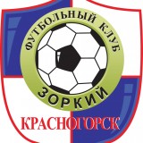 FK_Zorkiy_Krasnogorsk