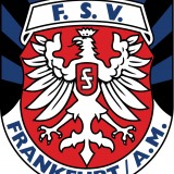 FSVFrankfurt