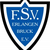 FSV_Erlangen-Bruck