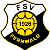 FSV_Fernwald