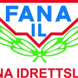 Fana_IL
