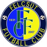 Felcsut_FC