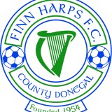 Finn_HarpsFC