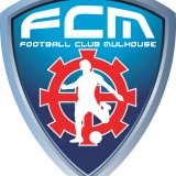 Football_Club_Mulhouse