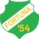 Fortuna__54_Geleen
