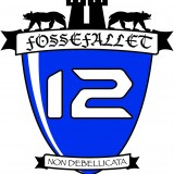 Fossefallet_Supporterklubb