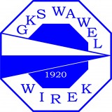 GKS_Wawel_Wirek_Ruda_Wirek