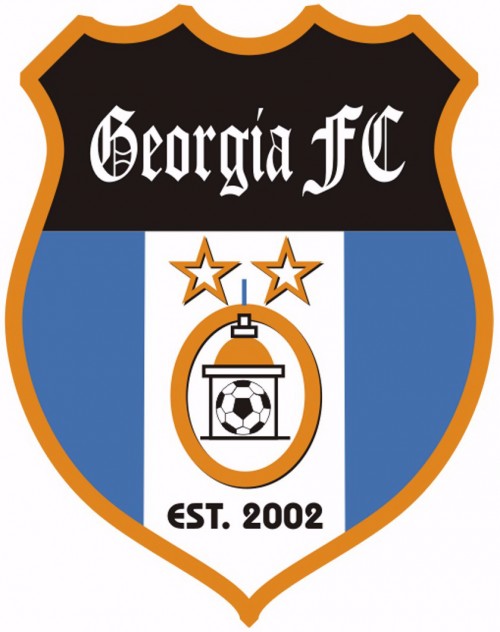Georgia_Football_Club.jpg