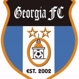 Georgia_Football_Club