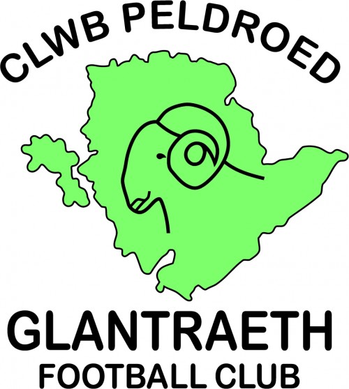 Glantraeth_FC.jpg