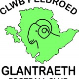 Glantraeth_FC
