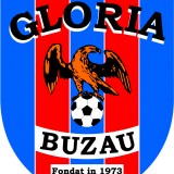 GloriaBuzau
