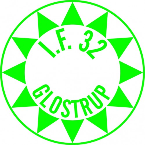 Glostrup2.jpg