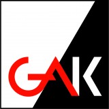 Grazer_AK