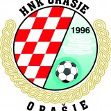 HNK_Orasje