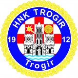 HNK_Trogir
