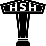 HSH_Hnappadalssyslu