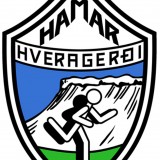 HamarHveragerdi