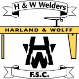 HarlandandWolff_Welders_FSC