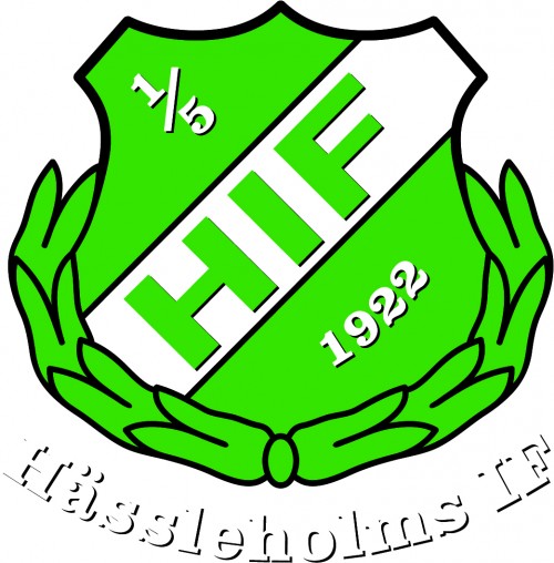 Hassleholms_IF.jpg