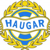 Haugar_Haugesund