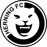 Herning_FC