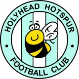 Holyhead_Hotspur_FC