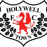 Holywell_Town_FC