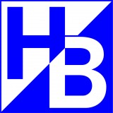 Humlebaek_Boldklub