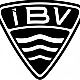IBVVestmannaeyjar