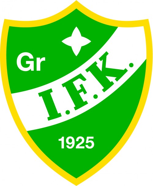 IFKGrankulla.jpg