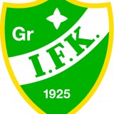IFKGrankulla