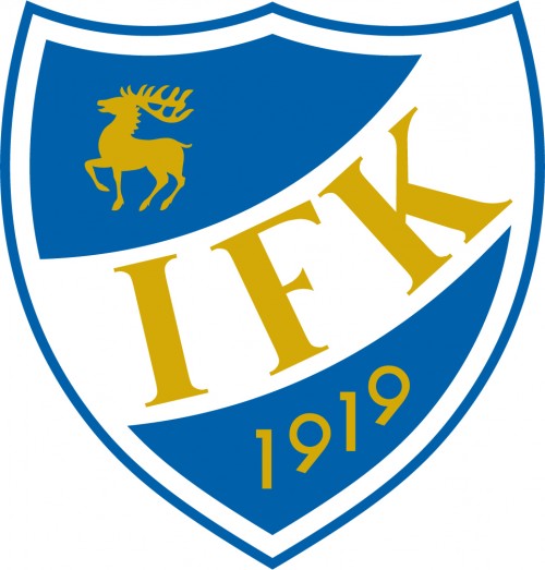 IFKMariehamn.jpg