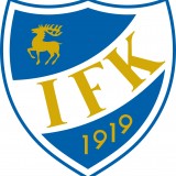 IFKMariehamn