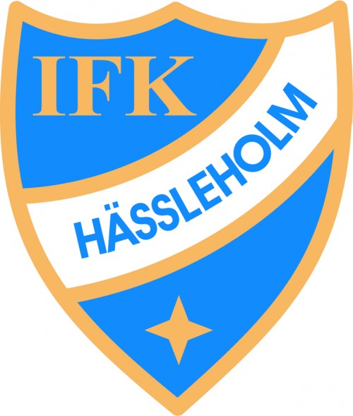 IFK_Hassleholm2.jpg