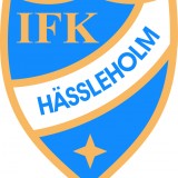 IFK_Hassleholm2