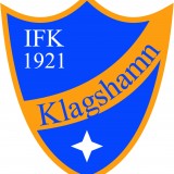 IFK_Klagshamn