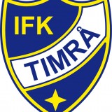 IFK_Timra