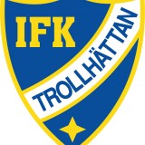 IFK_Trollhattan