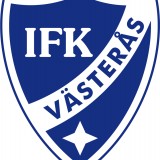 IFK_Vasteras